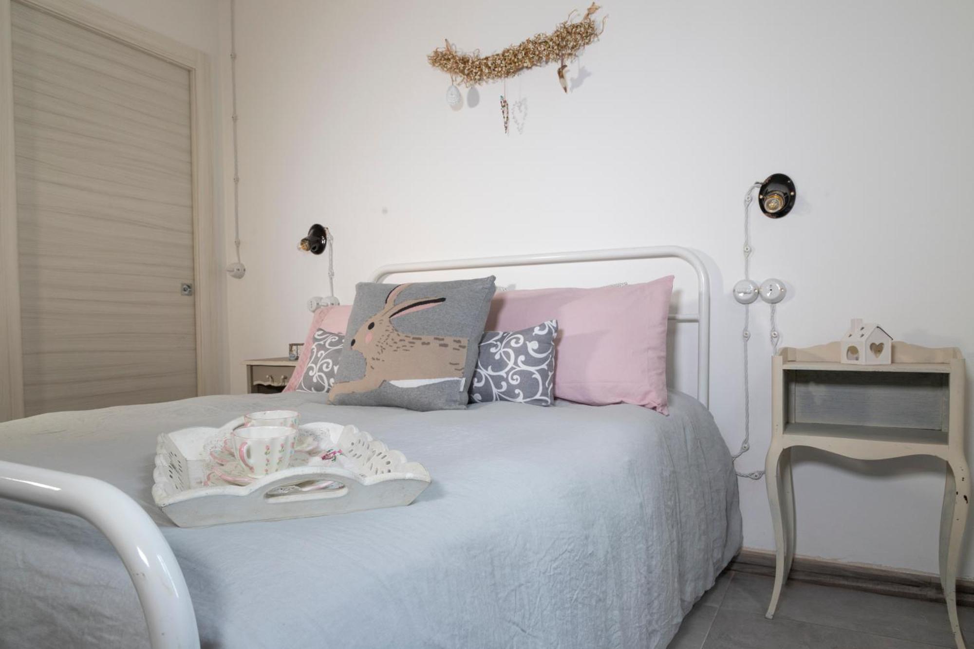 Valmadonna Country Boutique Paradiso מראה חיצוני תמונה